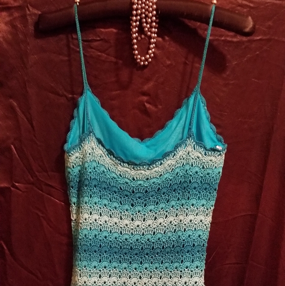 Dress - Picture 3 of 6